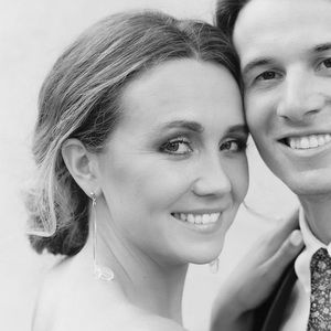 Meet your Posher, Maggie